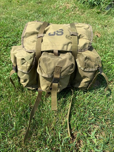 Genuine army alice 1 - us,