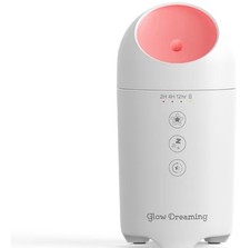 Sleep Machine - Pink Noise