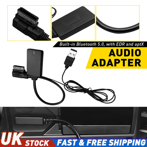 For audi mmi mdi - mmi, 2g