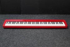 Casio PX S1100 Digital Piano