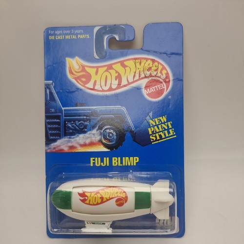 Very rare vintage 1991 - very,