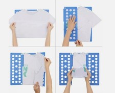 Adjustable T-Shirt Clothes