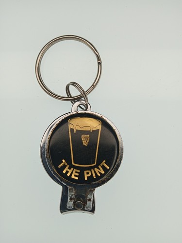 Very rare vintage - rare, guinness