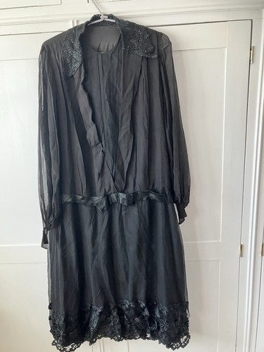 Original vintage 1920 - vintage, 1920/1930