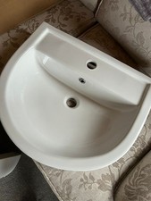 New and boxed Victorian