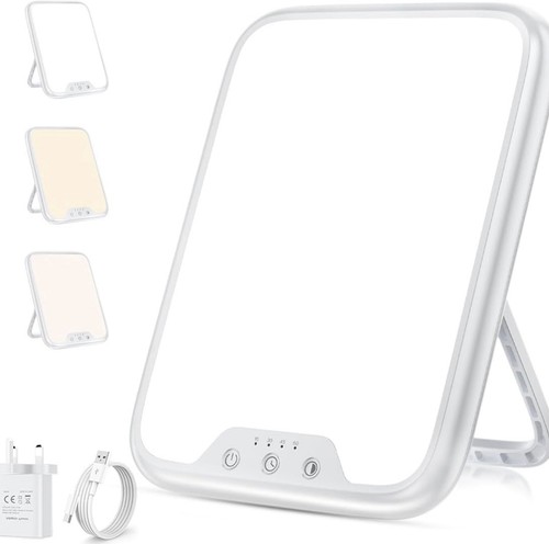 Vthw 10000 lux - vthw,