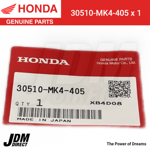Honda gb400 gb500 - honda, gb400,gb500,nsr250r