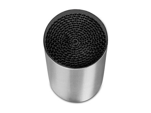 Acc 037 mivv catalyst - acc.037.a2,