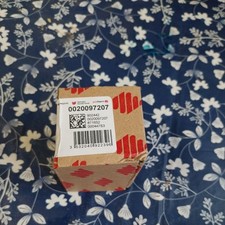 GLOWWORM ULTRACOM 2 24CXI