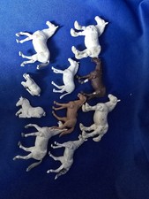 Collection Bundle Vintage