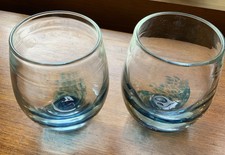 A Pair of David Wallace Signed