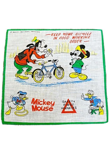 Vintage mickey mouse - vintage,