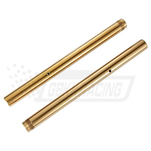 Front stanchion inner - inner, fork