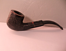Dunhill THE WHITE SPOT SHELL