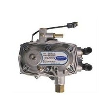 RIDUTTORE TARTARINI SEQUENZIALE GPL - RP05S SENZA ELETTROVALVOLA