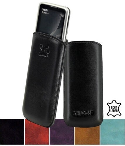Case for nokia - for, 6700