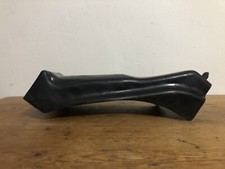 Honda CB 125 CB125S CB125J