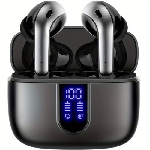 Tws wireless bluetooth - tws,