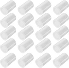 35mm Caliber Plastic Film