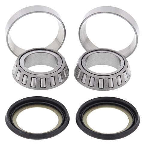 All balls steering bearing kit - all,