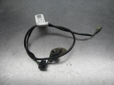 Suzuki RF900 Motorcycle Pick