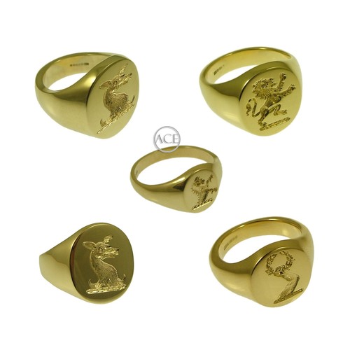 9ct yellow gold your - gold,