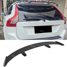 For Volvo XC60 XC70 XC90 Matte