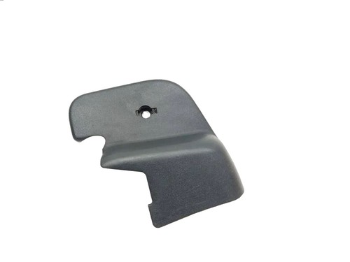 8l0881348 audi panel - audi,
