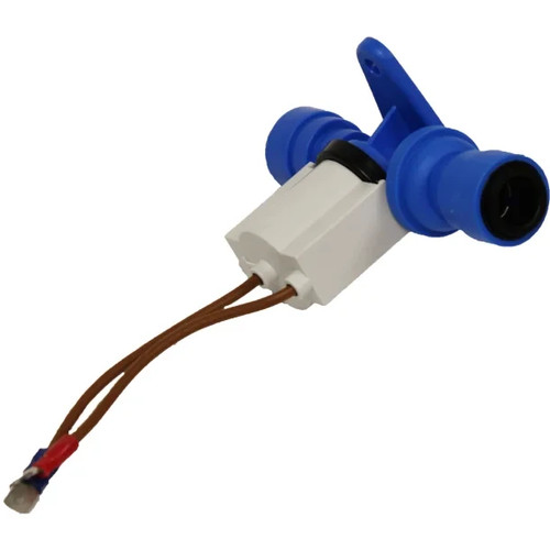 Truma ultraflow smart switch - smart,