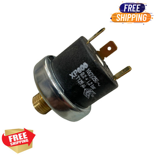 Ravenheat csi 85t he - csi,