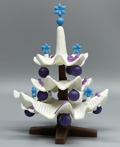 Playmobil advent white - playmobil,