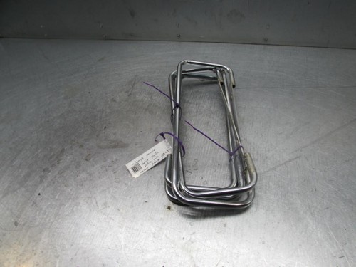 Motorcycle pannier luggage - pannier,