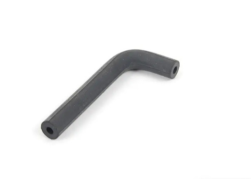 Mercedes benz w204 vacuum - mercedes-benz, c