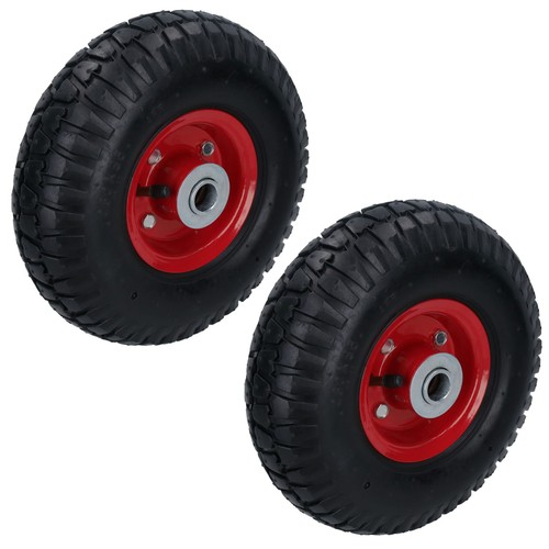 Pneumatic wheels for - pneumatic,