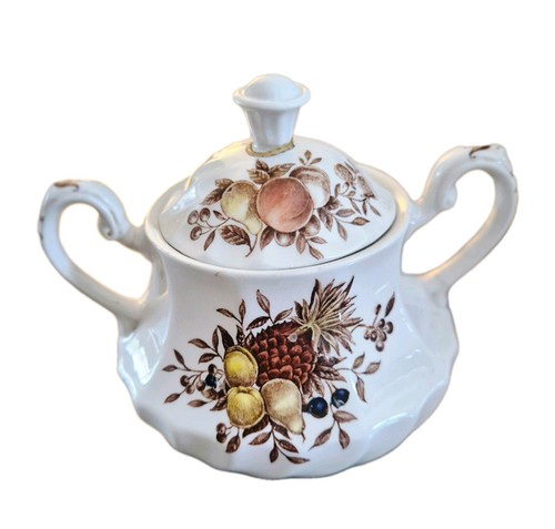 Royal wessex swinnertons - royal, by