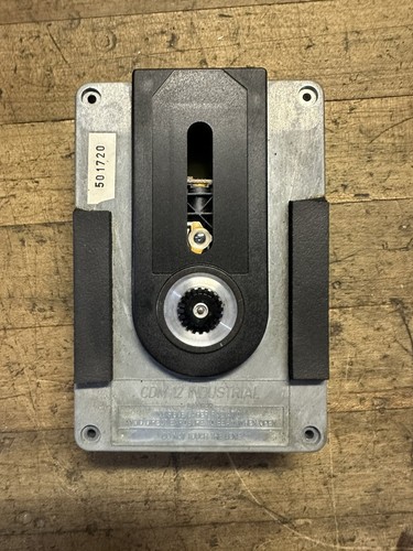 Cdm jukebox player cdm12 - 12,