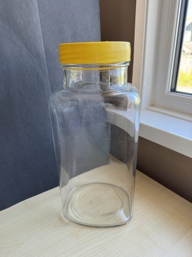 Vintage pascall murray glass - vintage,