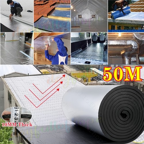 50m self adhesive sound - 50m,