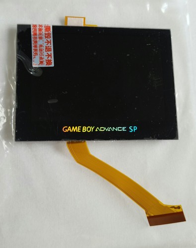 Nintendo game boy - game, sp