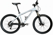 Santa Cruz Chameleon 26”