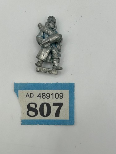 Valhallan weapons crew - valhallan,