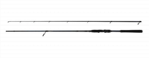 Savage gear defiance sg4 - savage,