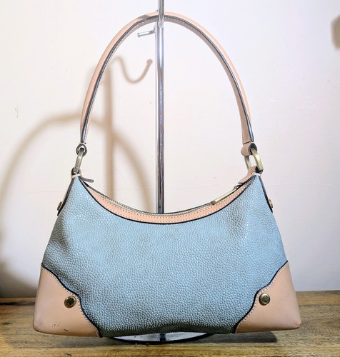 Vintage genuine mulberry duck - vintage,