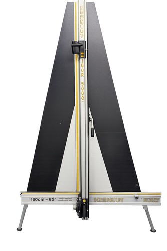 Keencut excalibur 5000 - excalibur,