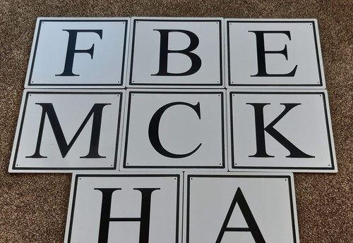 Dressage arena markers - dressage,