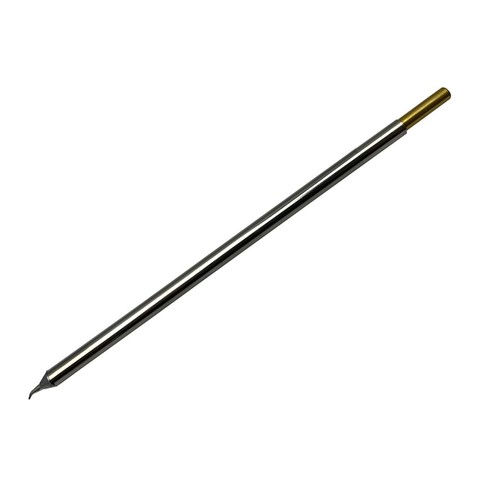 Metcal sttc 126 - metcal, 0.4