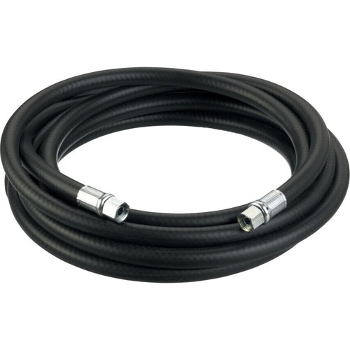 10mm reinforced rubber - reinforced,