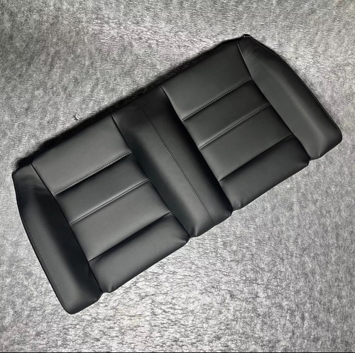 Bmw e30 convertible leather - bmw,