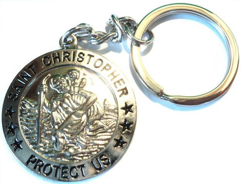 New christopher quality - st.,