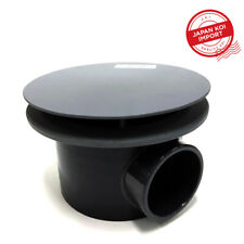 4" Pressure Pipe Solvent Weld